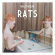 Balthazar - Rats Balthazar - Rats