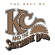 Kc & The Sunshine Band - The Best Of Kc & The Sunshine