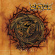 Extol - Burial Extol - Burial