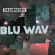 Grandaddy - Blu Wav Grandaddy - Blu Wav