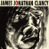 James Jonathan Clancy - Sprecato James Jonathan Clancy - Sprecato