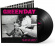 Green Day - Saviors (Ltd Black Vinyl Slipcase) Green Day - Saviors (Ltd Black Vinyl Slipcase)