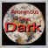 Dark - Catalogue Raisonne: Vol. 12: A Dark - Catalogue Raisonne: Vol. 12: A
