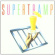 Supertramp - Very Best Of 1 - Re- Supertramp - Very Best Of 1 - Re-