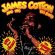 James Cotton & His Big Band - Live In Chicago - Mr. Superharp James Cotton & His Big Band - Live In Chicago - Mr. Superharp