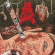 200 Stab Wounds - Slave To The Scalpel 200 Stab Wounds - Slave To The Scalpel