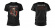 Megadeth - T/S Black Friday (M) Megadeth - T/S Black Friday (M)