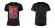 Megadeth - T/S Peace Sells... (Xxxl) Megadeth - T/S Peace Sells... (Xxxl)