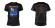 Megadeth - T/S Rust In Peace (Xxxl) Megadeth - T/S Rust In Peace (Xxxl)