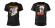 Megadeth - T/S Mary Jane (M) Megadeth - T/S Mary Jane (M)