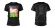 Megadeth - T/S Youthanasia (Xxl) Megadeth - T/S Youthanasia (Xxl)