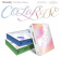 Weeekly - ColoRise (Growth Ver.) Weeekly - ColoRise (Growth Ver.)