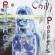 Red Hot Chili Peppers - By The Way Red Hot Chili Peppers - By The Way
