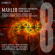 Mahler Gustav - Symphony No. 8 Mahler Gustav - Symphony No. 8