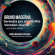 Maderna Bruno - Serenata Per Un Satellite Venetian Maderna Bruno - Serenata Per Un Satellite Venetian