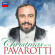 Luciano Pavarotti - Christmas With Pavarotti Luciano Pavarotti - Christmas With Pavarotti