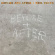 Neil Young - Before And After Neil Young - Before And After