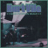 Kurt Vile - Back To Moon Beach Kurt Vile - Back To Moon Beach