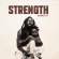 Samory I - Strength Samory I - Strength