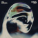 The Ironsides - Changing Light (Bottle Clear W Blac The Ironsides - Changing Light (Bottle Clear W Blac