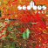 Sedibus - Seti Sedibus - Seti