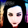 Evanescence - Fallen (Deluxe Edition 2Cd / Remast Evanescence - Fallen (Deluxe Edition 2Cd / Remast