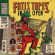 Various Artists - Fatis Tapes In The Oven Various Artists - Fatis Tapes In The Oven
