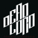 Dead Lord - Goodbye Repentance (Re-Issue 2023) Dead Lord - Goodbye Repentance (Re-Issue 2023)