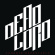 Dead Lord - Goodbye Repentance (Re-Issue 2023) Dead Lord - Goodbye Repentance (Re-Issue 2023)