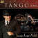 Juanjo Lopez Vidal - Tango De Bute