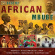 Various Artists - Best Of African Mbube Various Artists - Best Of African Mbube