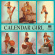 Julie London - Calendar Girl Julie London - Calendar Girl