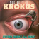 Krokus - Stayed Awake All Night Krokus - Stayed Awake All Night
