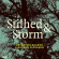 Flosason Sigurdur/ Legardh Cathrine - Stilhed & Storm Flosason Sigurdur/ Legardh Cathrine - Stilhed & Storm