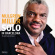 Miller Mulgrew - Solo In Barcelona Miller Mulgrew - Solo In Barcelona