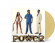 Ice-T - Power (Ltd Color Vinyl) Ice-T - Power (Ltd Color Vinyl)