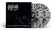 Leviathan - Tenth Sub Level Of Suicide The (2 L Leviathan - Tenth Sub Level Of Suicide The (2 L