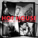 Various Artists - Hot House: The Complete Jazz At Mas Various Artists - Hot House: The Complete Jazz At Mas