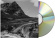 Andrew Bird - Outside Problems Andrew Bird - Outside Problems