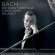 Rousset Christophe / Korneel Bernolet - Bach: Die Kunst Der Fuge