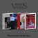 Dreamcatcher - VillainS (Random Ver.) Dreamcatcher - VillainS (Random Ver.)