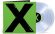 Ed Sheeran - X (Ltd Clear Vinyl) Ed Sheeran - X (Ltd Clear Vinyl)