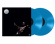 Scott Travis - Utopia (Ltd Exclusive Blue 2LP) Scott Travis - Utopia (Ltd Exclusive Blue 2LP)