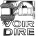 Earl Sweatshirt & The Alchemist - Voir Dire (CD) Earl Sweatshirt & The Alchemist - Voir Dire (CD)