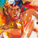 Omar Apollo - Live For Me Omar Apollo - Live For Me