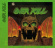 Overkill - The Years Of Decay Overkill - The Years Of Decay