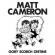 Camero Matt - Gory Scorch Cretins (Rsd) Camero Matt - Gory Scorch Cretins (Rsd)