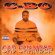 C-Bo - Gas Chamber (Rsd) C-Bo - Gas Chamber (Rsd)