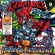 Czarface - Czartificial Intelligence Czarface - Czartificial Intelligence