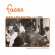 Faces - Had Me A Real Good Time With Faces - Had Me A Real Good Time With